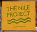 The Nile Project