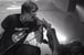 Richie Ramone