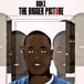 Hip Hop Duke