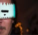 DJ Wolftron