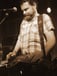 Mark Archer