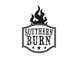 Southern Burn