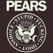 Pears