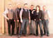 The Grascals