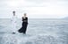 The Sweeplings