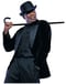 Ben Vereen