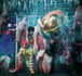 Mac Sabbath