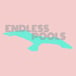 Endless Pools