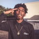 BR3ADGANG BLAZEL