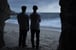 Hippie Sabotage