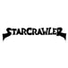 Starcrawler