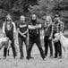 The Black Dahlia Murder