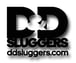 D&D Sluggers