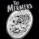 the Mermers
