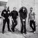 Coheed and Cambria