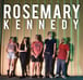 Rosemary Kennedy
