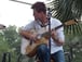 Justin Lee Partin