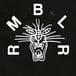 Rmblr