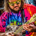 Brooks Hubbert