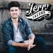 Jerry Jacobs