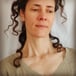 Diane Cluck