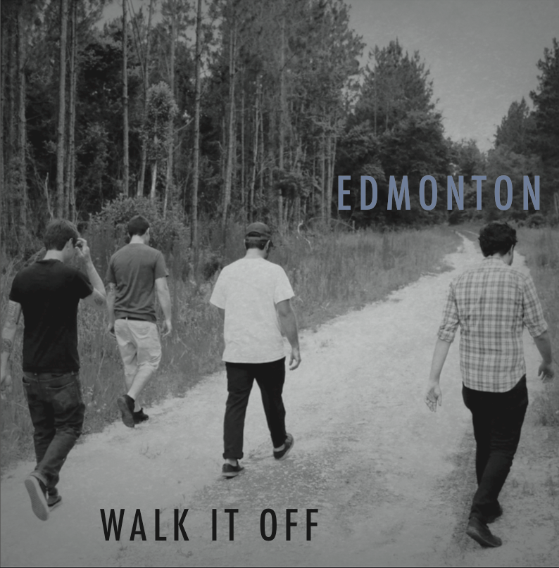Edmonton Rocks Cd Edmonton | GainesvilleShows.com