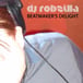 DJ Robzilla