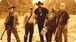 The Trey Tucker Band