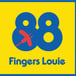 88 Fingers Louie