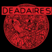Deadaires