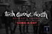 Tenth Avenue North