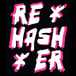 Rehasher