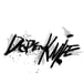 Dope Knife