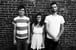 Lemuria