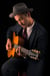 Dean Johanesen