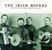 The Irish Rovers