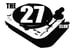27 Club