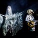 Of Montreal