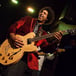 Selwyn Birchwood Band