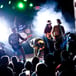 First of Autumn