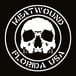 Meatwound