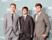 Foster The People