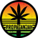 Propaganjah