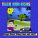 Teen Rom-Coms