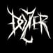 Dozier