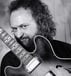 Tinsley Ellis