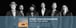 Steep Canyon Rangers