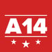 Aisle 14
