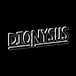 Dionysus