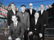 The Slackers